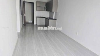 CHO THUÊ CHUNG CƯ CẠNH CẦU VƯỢT LINH XUÂN