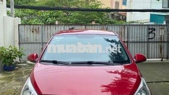 Hyundai Grand i10 2019 Grand 1.2 AT - 67 km