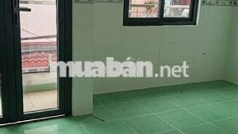 Bán nhà quận Bình Tân, Lê Đình Cẩn 32m2 2PN KQH