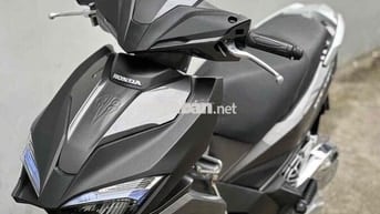 Airblade 125 mẫu 2017 1chủ bstp máy zin100% mới98%
