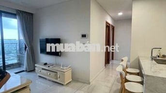 🔥HÓT🔥 Cho Thuê Nhiều CH 2PN, 2WC - Tại Kingdom 101, Quận 10