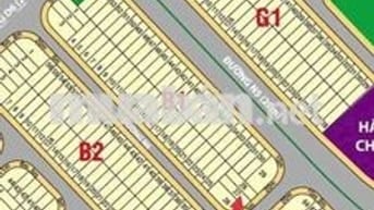 Bán gấp lô đất kdc lavender giá đầu tư , bảo đảm đầu ra .