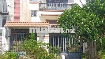 CHO THUÊ NHÀ 2 TẦNG 7 * 18M HẺM TẢI - TRƯỜNG THỌ. THỦ ĐỨC