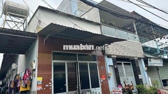 Bán 994m2 thổ cư có sẵn 53 phòng trọ giá 29 tỷ Tl, bình Tân, TP HCM