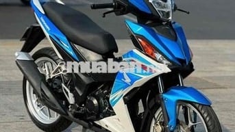 ❤️ Winner 150 đời 2017 bstp chính chủ hỗ trợ góp