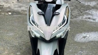 ❤️ Vario 150 đời 2019 bstp chính chủ hỗ trợ góp