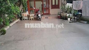 Bán nhà Mặt tiền đường nhựa 12m thông,DT: 6,80 x 40 (gần chợ Tân Hiệp)