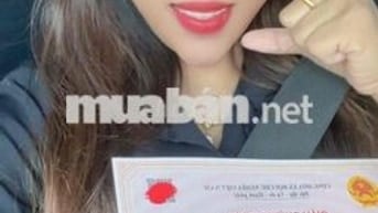 Đất chính chủ có sổ riêng sẵn sang tên công chứng