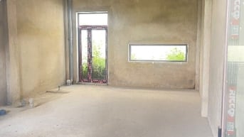 Bán căn nhà phố 1 trệt 3 lầu giá tốt nhất thị trường