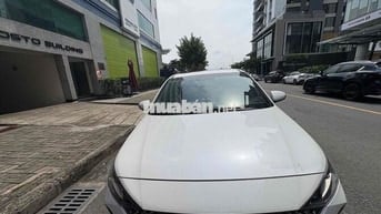 Hyundai Accent 2021 1.4 AT Special - 430000 km