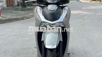 SH Nguyên Bản 2025 Siêu lướt_Bảo Hành 3 Năm✅✅✅