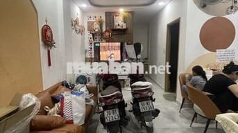 Gần sân bay,bv 175, 49m² nhà 2T 3pn chỉ hơn 4 tỷ, vào ở ngay