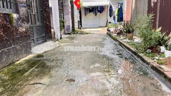 NHÀ ĐẸP HXH LINH XUÂN THỦ ĐỨC , 68M2 , 3 TẦNG . 4.5 TỶ