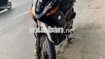 Xe taurus êm chất đẹp như hình