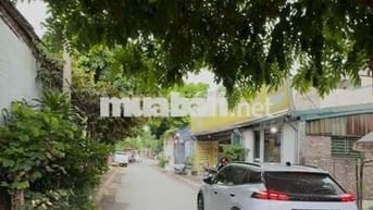 BÁN ĐẤT SẴN SỔ NGÕ ÔTÔ TRÁNH GIÁ *** THƯỢNG THANH-LONG BIÊN