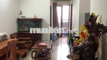 Bán gấp căn hộ Khang Phú - 74m2, 2PN, 2WC - Chính chủ, ko qua môi giới