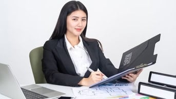 Cần tuyển 2 bạn hành chính nhân sự