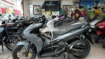 Air Blade 150 ABS 2021 Đặc Biệt BSTP Chính Chủ