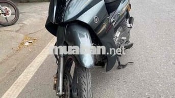 Xe gravita đời cao êm chất đẹp như hình