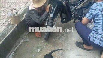 Mình bán future neo GT xem máy xin dàn ngoài sạch