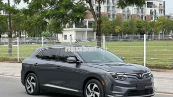 VF8 Eco 2022 Mua Pin Sdi giảm 70tr đổi xe xăng