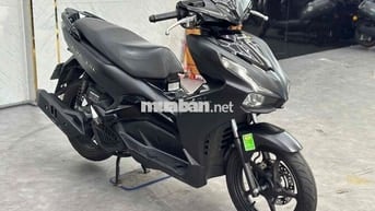 Airblade 125 2021 máy zin bstp (gop 0 giam cavet)