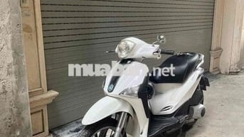 BÁN NHANH LIBERTY ĐỜI 2013 GIÁ HỢP LÝ 7Tr3 CHO AE