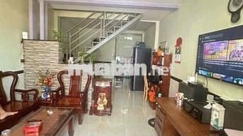 🍀MỨC GIÁ 3 TỶ 350 CHO CĂN NHÀ XÃ BÀ ĐIỂM - TP HCM - CHỦ GỬI