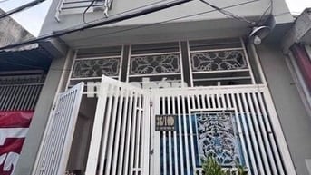 🎉MỨC GIÁ 3 TỶ 290 TRIỆU CHO CĂN NHÀ SHR – SAU CHỢ ĐẠI HẢI – XÃ BÀ ĐIỂM