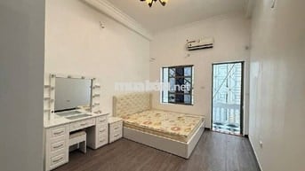 BÁNNHÀ ĐẦU PHỐ TRIỀU KHÚC🏡Ô TÔ ĐỖ GẦN🌹190tr/m2-NÓI KHÔNG VỚI QUY HOẠCH