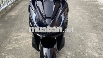 Air Blade 150 xe ngay bao công chứng sang tên