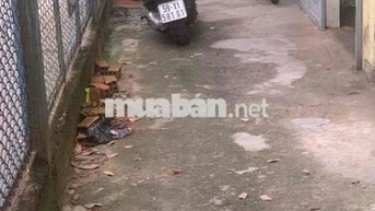 xe bao êm. ib để rõ