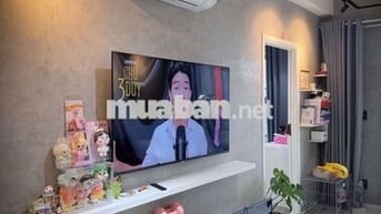 Bán Căn hộ 2PN Saigon South Q7, Có sổ, Full nội thất