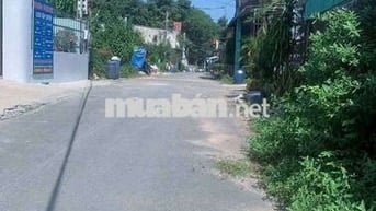 Chủ ngộp bán miếng đất tc ngay khu công nghiệp