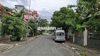 Cần bán đất thổ cư hẻm thông xe tải tránh nhau tại Nguyễn Văn Tạo.