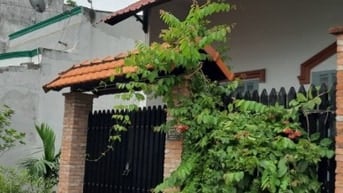 Cho thuê nhà số 975719 hẻm 97 đường số 8, Tăng Nhơn Phú B, Quận 9