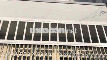 💥MỨC GIÁ 3 TỶ CHO CĂN NHÀ TRỆT LẦU – XÃ BÀ ĐIỂM – TP HCM – CHỦ GỬI