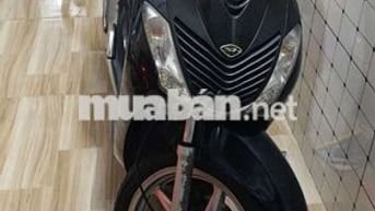 SH150i Nhập Ý 3 cục đời 2012 SM 501 nguyên zin !