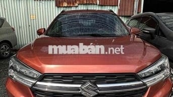 Suzuki XL 7 2023 1.5 AT - 80000 km