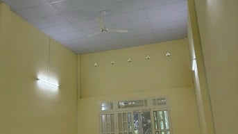 CẦN CHO THUÊ NHÀ NGUYÊN CĂN ĐƯỜNG RÔNG 20 M