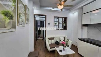 NHỎ XINH THANH XUÂN - NHỈNH 1 TỶ HỘ KHẨU THANH XUÂN