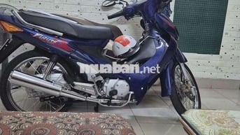 chính chủ bán xe futer 1 dọn full mới