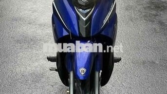 jupiter mắt cú 2006 xe thái