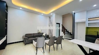 Siêu phẩm Chân Dài siêu mới Bùi Xương Trạch 46mx5 chỉ nhỉnh nhẹ 8đồng