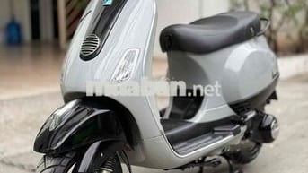 Vespa lx ie chính chủ cần bán
