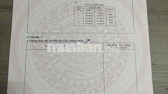 Hàng mới ra lò chưa qua đầu tư thơm Phức xã trung lập hạ củ c