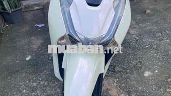 SH Việt Nam 150i