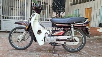 Dream thái giấy tờ đầy đủ