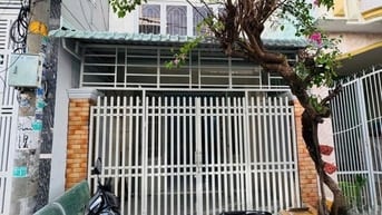 Cho thuê 9 triệu chốt  Khu Nam Long-An Lạc-Bình Tân