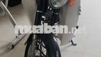 Chia sē đam mê...em CD 90.may zin êm như muôi kêu.